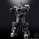 [PREORDER] SMP Gao King Black Version