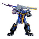 [PREORDER] SMP Gao Hunter Blue Moon