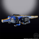 [PREORDER] SMP Gao Hunter Blue Moon