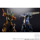 [PREORDER] SMP Gao Hunter Blue Moon