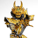 [PREORDER] SH Figuarts (Shinkocchou Seihou) – Golden Knight Garo: Sho