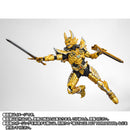 [PREORDER] SH Figuarts (Shinkocchou Seihou) – Golden Knight Garo: Sho