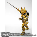 [PREORDER] SH Figuarts (Shinkocchou Seihou) – Golden Knight Garo: Sho