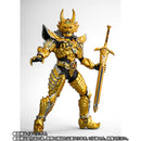 [PREORDER] SH Figuarts (Shinkocchou Seihou) – Golden Knight Garo: Sho