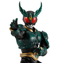 [PREORDER] SH Figuarts (Shinkocchou Seihou) Kamen Rider Gills