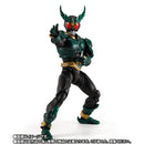 [PREORDER] SH Figuarts (Shinkocchou Seihou) Kamen Rider Gills