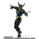 [PREORDER] SH Figuarts (Shinkocchou Seihou) Kamen Rider Gills