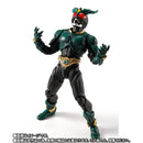 [PREORDER] SH Figuarts (Shinkocchou Seihou) Kamen Rider Gills