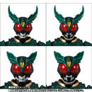 [PREORDER] SH Figuarts (Shinkocchou Seihou) Kamen Rider Gills
