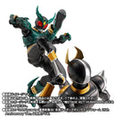 [PREORDER] SH Figuarts (Shinkocchou Seihou) Kamen Rider Gills
