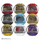 [PREORDER] DX Legend Rider Capsem Strongest Form Ver 01