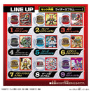 [PREORDER] DX Legend Rider Capsem Strongest Form Ver 01