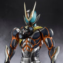 [PREORDER] SH Figuarts Kamen Rider Zeztz Catastrom