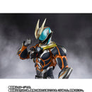 [PREORDER] SH Figuarts Kamen Rider Zeztz Catastrom