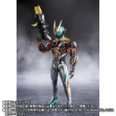 [PREORDER] SH Figuarts Kamen Rider Zeztz Catastrom