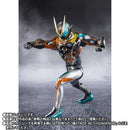 [PREORDER] SH Figuarts Kamen Rider Zeztz Catastrom