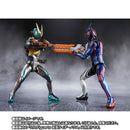 [PREORDER] SH Figuarts Kamen Rider Zeztz Catastrom