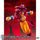[PREORDER] SH Figuarts Super Saiyan 4 Son Goku -DAIMA-
