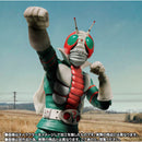 [PREORDER] SH Figuarts Shinkocchou Seihou Kamen Rider V3 (Glorious Showa Rider Edition)
