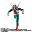 [PREORDER] SH Figuarts Shinkocchou Seihou Kamen Rider V3 (Glorious Showa Rider Edition)