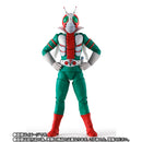 [PREORDER] SH Figuarts Shinkocchou Seihou Kamen Rider V3 (Glorious Showa Rider Edition)