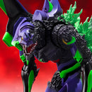 [PREORDER] SH MonsterArts Evangelion Test Type-01 "G" Awakening Form