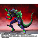 [PREORDER] SH MonsterArts Evangelion Test Type-01 "G" Awakening Form