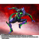 [PREORDER] SH MonsterArts Evangelion Test Type-01 "G" Awakening Form