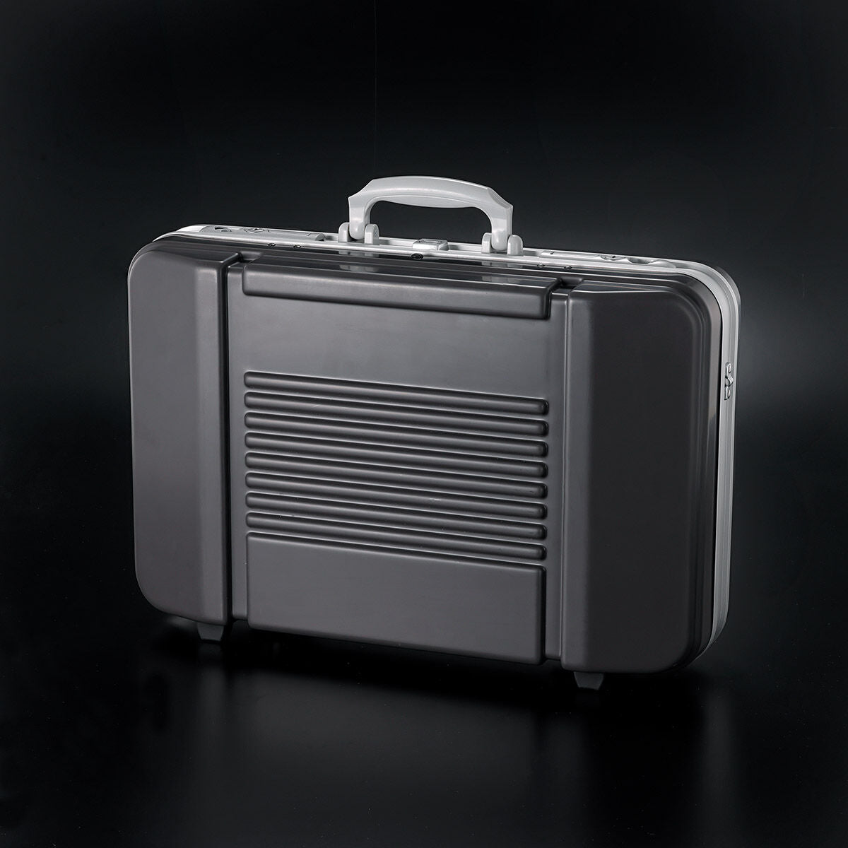 [PREORDER] Accel Driver Box