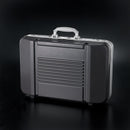 [PREORDER] Accel Driver Box