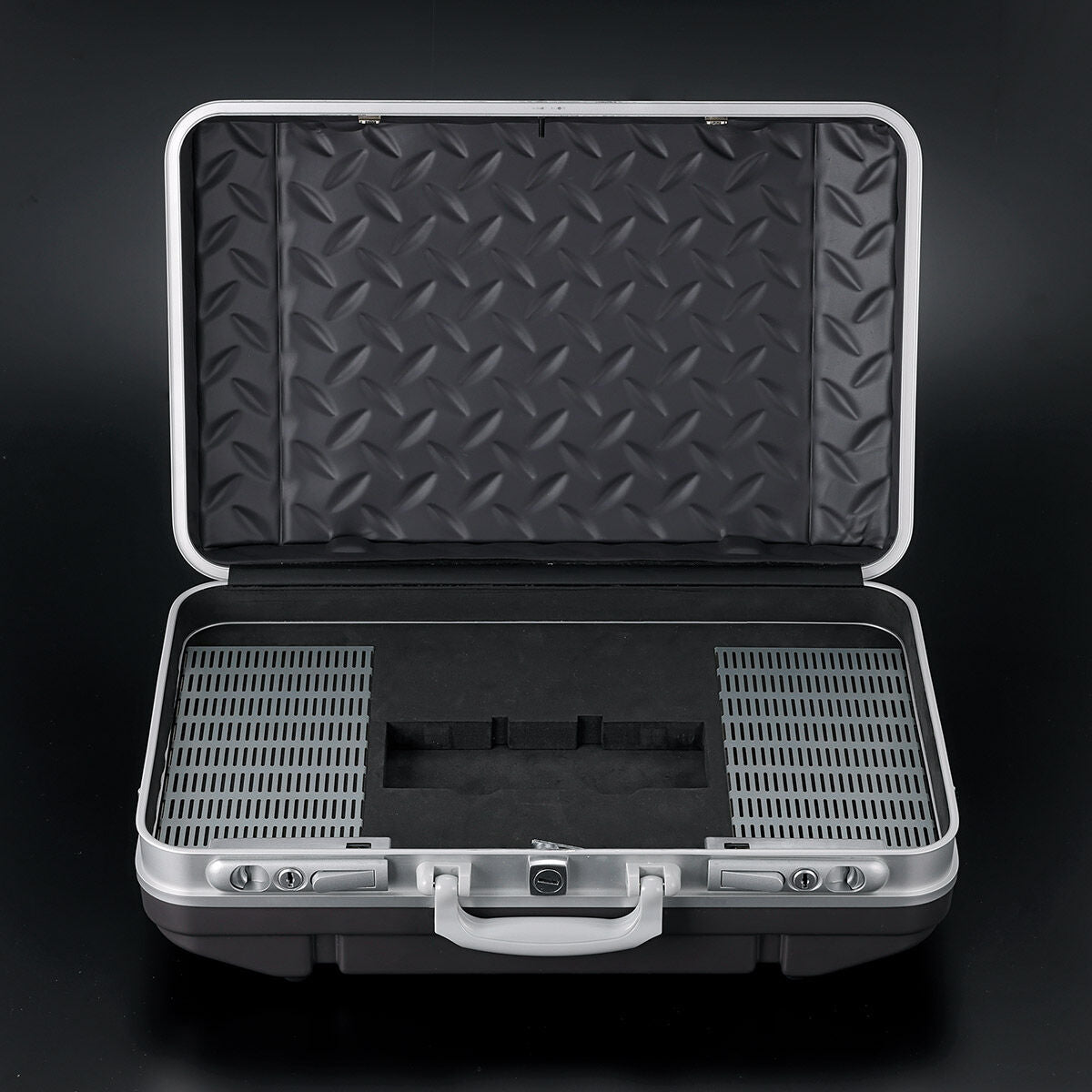 [PREORDER] Accel Driver Box