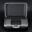 [PREORDER] Accel Driver Box