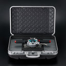 [PREORDER] Accel Driver Box