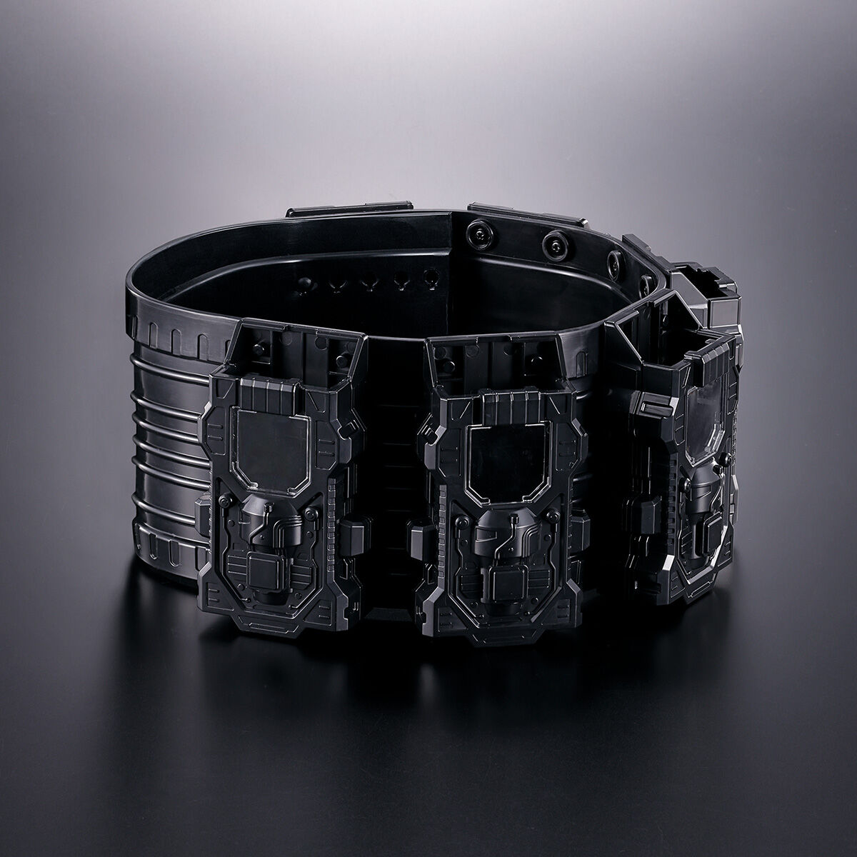 [PREORDER] DX Kamen Rider Eternal Max Jacket Set Ver 2