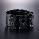 [PREORDER] DX Kamen Rider Eternal Max Jacket Set Ver 2