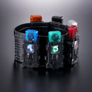 [PREORDER] DX Kamen Rider Eternal Max Jacket Set Ver 2