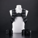 [PREORDER] DX Kamen Rider Eternal Max Jacket Set Ver 2