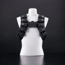 [PREORDER] DX Kamen Rider Eternal Max Jacket Set Ver 2