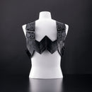 [PREORDER] DX Kamen Rider Eternal Max Jacket Set Ver 2