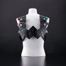 [PREORDER] DX Kamen Rider Eternal Max Jacket Set Ver 2