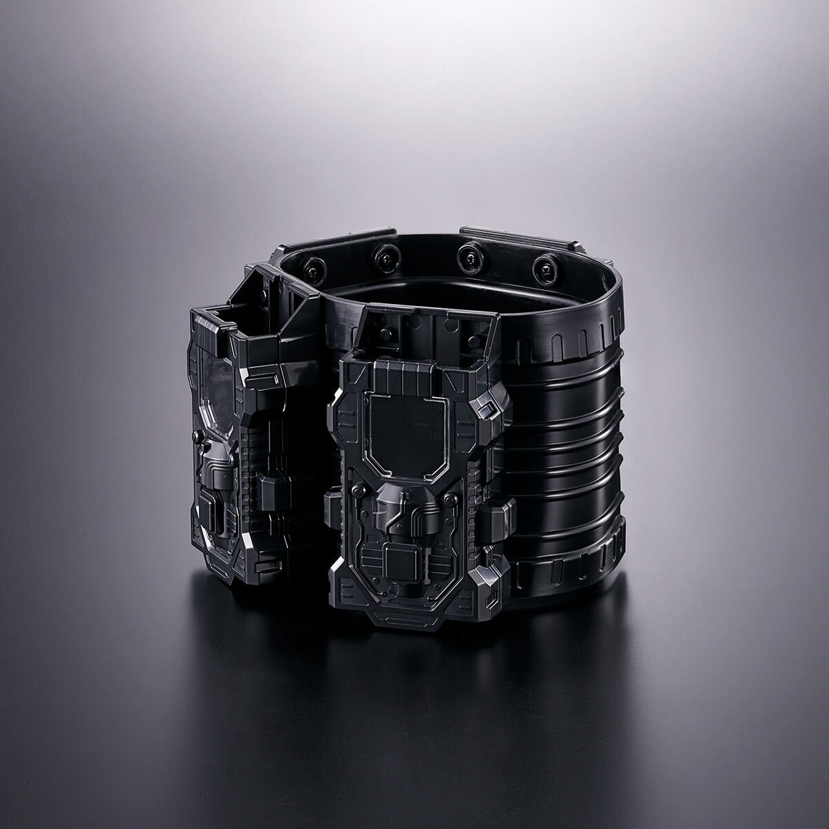 [PREORDER] DX Kamen Rider Eternal Max Jacket Set Ver 2