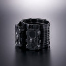 [PREORDER] DX Kamen Rider Eternal Max Jacket Set Ver 2