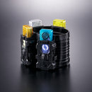 [PREORDER] DX Kamen Rider Eternal Max Jacket Set Ver 2