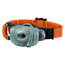 [PREORDER] CSM Ghost Driver