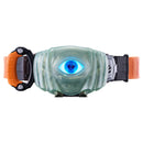 [PREORDER] CSM Ghost Driver