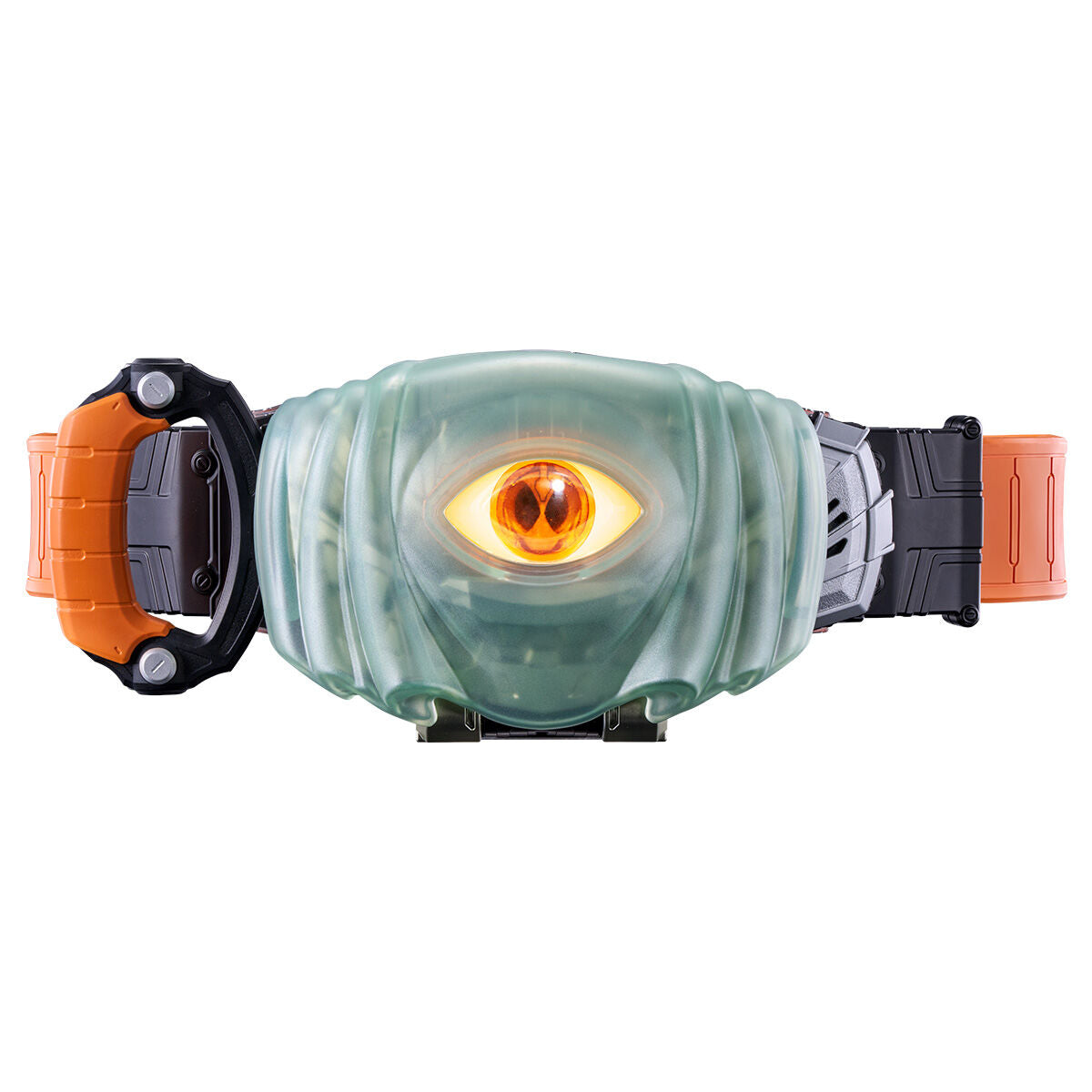 [PREORDER] CSM Ghost Driver