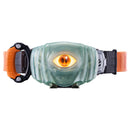 [PREORDER] CSM Ghost Driver