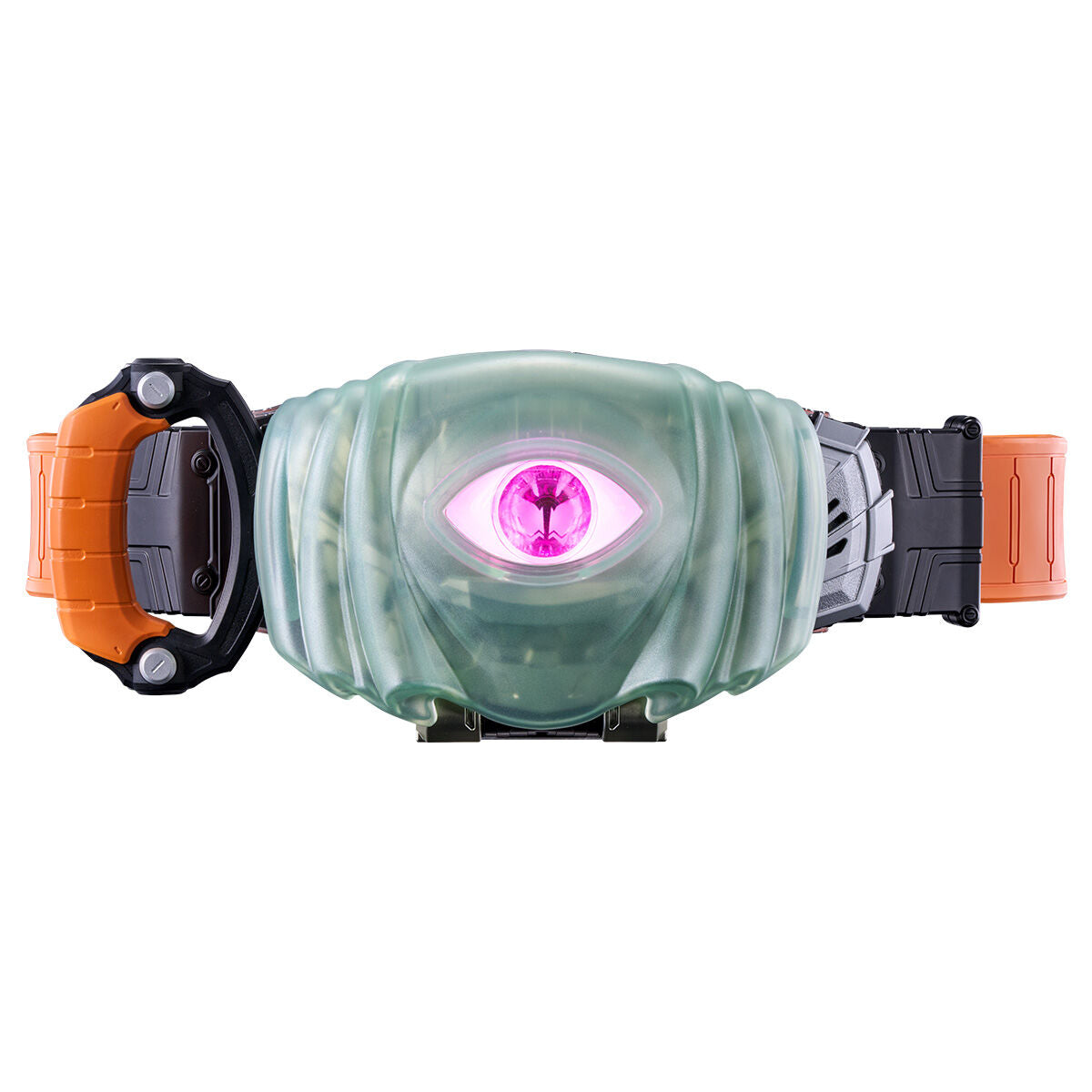 [PREORDER] CSM Ghost Driver