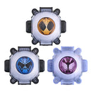 [PREORDER] CSM Ghost Driver