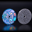 [PREORDER] Disc Animal - Wolf Disc Set (Kamen Rider Hibiki 20th Anniversary)